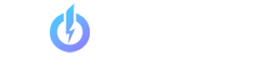 Rapid Spawn